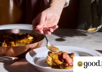 Ponovno uzdignuta perad u Australiji