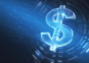 CoreWeave projicira prihode od 4,9 do 5,1 milijarde dolara do 2025. godine: Što to uzrokuje?