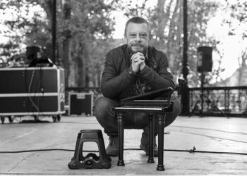 Odlazak Matije Dedića