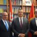 Zaštitimo naše kulturno središte, naš hrvatski identitet i našu Crnu Goru.