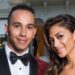 Zašto su Lewis Hamilton i Nicole Scherzinger prekinuli? Unutar njihove romanse