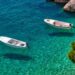 Sunce, sigurnost i sporiji tempo: Hrvatska je postala jedno od najboljih mjesta za život u Europi