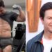 Kako Mark Wahlberg održava svoj izrezani ABS u dobi od 54 godine