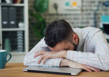 Više posla, manje podrške? Možda ćete upravljati!