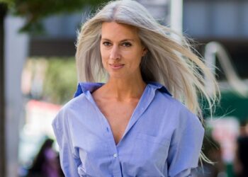 6 ‘neočekivanih’ modnih trendova koje morate nositi ovog ljeta 2025.