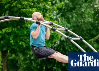 Izbacite teretanu i možete i vi – evo šest načina kako se postaviti bez nje | Kondicija