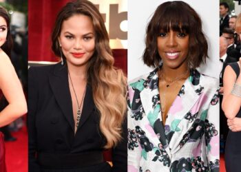 Poznate ličnosti koje su javno priznale da su podvrgnute plastičnoj kirurgiji