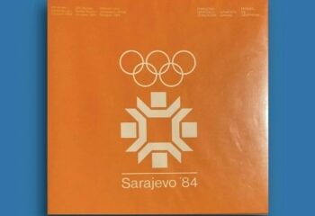 Izložba “Yugo.Logo” otvara se u Dubrovniku: Vizualno putovanje kroz dizajn Jugoslavije