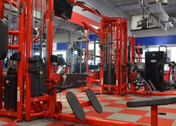 Trening bilo kada se širi na Pensacolu