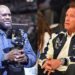 Želim skinuti majicu ovog ljeta: Shaquille O’Neal se moli Arnoldu Schwarzeneggeru za njegova prsa