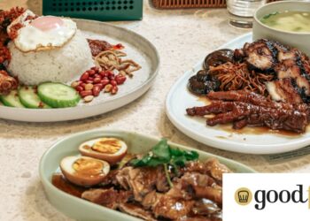 Eatelley, Melbourne – Dobri pregled aplikacije za hranu