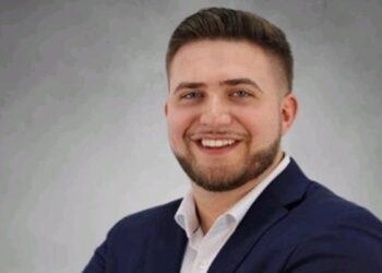 Jespersen: Tuga, Grace i zbogom