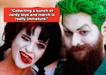 Milenijalci potrebni su surovi, ali pravedni suočenja s stvarnošću.