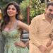Bollywood Vijesti, 11. lipnja: Raj Kundra i Shilpa Shetty u žestokom sukobu u Hrvatskoj, Arbaaz Khan potvrđuje Sshurms Truteranta.