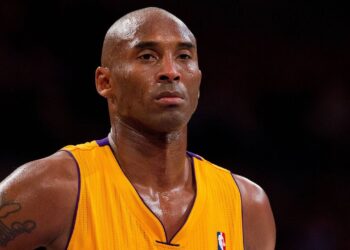 Kobe Bryantov intenzitet tijekom treninga zbunio je Gilberta Arenasa