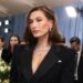 Manikura limuna Hailey Bieber lansira novi trend noktiju