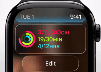 Sve što je Apple predstavio za svoje nosive uređaje na WWDC 2025