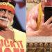 WWE 2021: Hulk Hogan izaziva bijes obožavatelja fotografijom