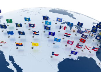 Pet načina za prevenciju saveznog prekoračenja