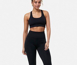 Atleisure brend podržan od Niall Horana iz One Directiona sada je dostupan za kupovinu na High Streetu – evo komada koje obožavamo.