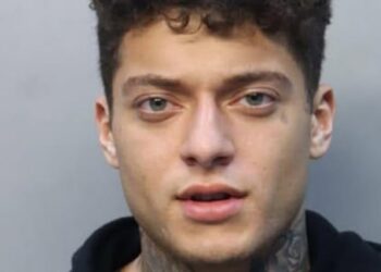 Djevojčica od 14 godina doživjela je najgoru noćnu mora tijekom treninga u teretani