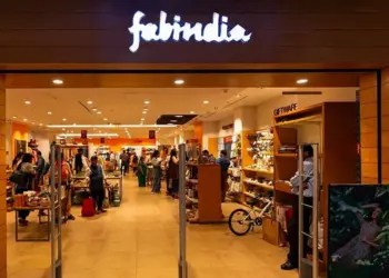 Fabindia: Vodeći globalni etički modni pokret održive mode