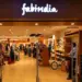 Fabindia: Vodeći globalni etički modni pokret održive mode