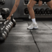Gym Flooting Ltd širi se u Velikoj Britaniji s unaprijeđenim asortimanom komercijalnih materijala za teretane
