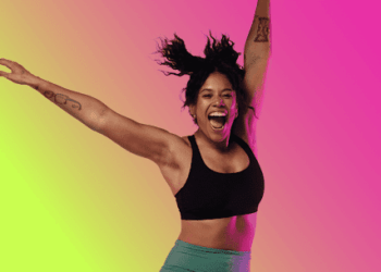 Svježi fitness trendovi koje ćemo vidjeti svugdje ovog ljeta (2025. izdanje)