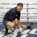 Mario Barrios se priprema za ‘najbolju verziju’ Mannyja Pacquiaoa