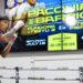 Mario Barrios koji je Manny Pacquiao odbacio: ‘On je samo još jedan čovjek’