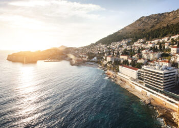 Gdje se nalaze crne žene u Hrvatskoj? Krenuo sam istražiti to pitanje.