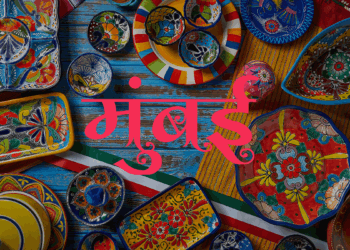 Od festivala hrane do umjetničkih radionica: Vaš vodič za najuzbudljivije događaje u gradu