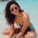 Top 7 Celebrity Odmarališta: Bahami i Maldivi, zvijezde uživaju u ovim međunarodnim destinacijama za privatnost