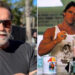 Protein Shake Hack za izgradnju više mišića s manje kalorija