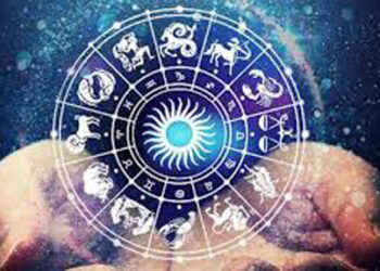 Tjedni horoskop – od 2. do 8. lipnja 2025. – Indijska panorama