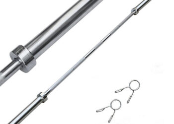 Olimpijske utege i setovi na prodaju za svestrane režime vežbanja Strongway Gyms. UK