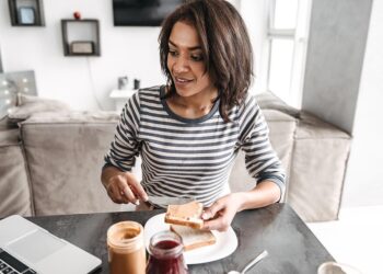 Zdravlje mozga: 5 lakih načina za očuvanje svog mozga (razotkrivanje mita od 10%) | Mentalno zdravlje