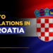 Kripto propisi u RH
