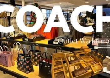 Evolucija modne trenera: Inovacije u luksuznim dodacima