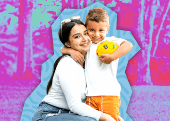 Pojednostavljujući ljeto (i šire) uz pomoć kopilota