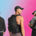 Gymshark pokreće 50% popusta na ljetnu prodaju – evo mojih omiljenih ponuda