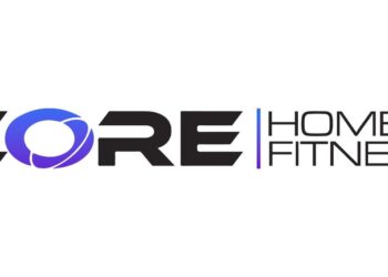 HSA/FSA prihvatljive podesive bučice i oprema za kućnu teretanu