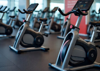 Prekriženi treneri s do 50% popusta: Top 8 izbora za fit i aktivan način života | Zdravlje