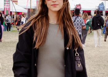 8 ključnih frizerskih trendova za 2025. godinu