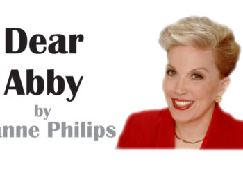 Svekrva odbija zahtjev za nedoštakanjem