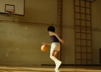 Zašto hrvatski film “Dražen” nije stigao u Beograd