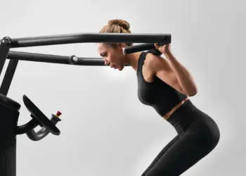 Postao sam pametniji s Egymom!