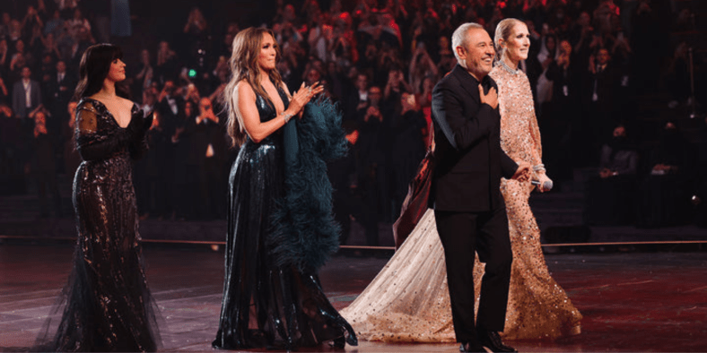Elie Saab Fashion Excellence: Vodeća inovacija Haute Couture