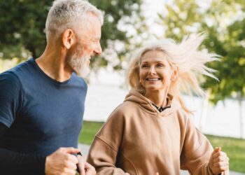 Pronalaženje idealne ravnoteže vježbanja
